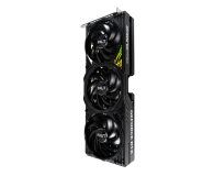 PALIT GeForce RTX 5070 Ti GamingPro-S OC 16GB GDDR7 - 1335476 - zdjęcie 9